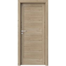 Porta Verte HOME C.0 Dub Klasický 